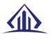 Sea Star Inn Lijiang Logo